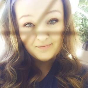 Meet your Posher, Bryann